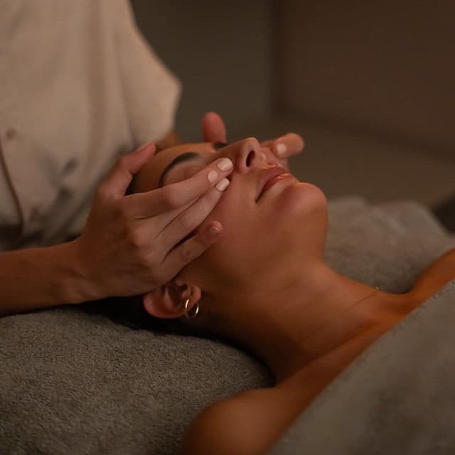 wellness membership (90 minutes) at Five Sixteen Massage in Sugarcreek, OH