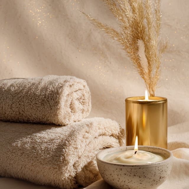 wellness membership (60 minutes) at Five Sixteen Massage in Sugarcreek, OH